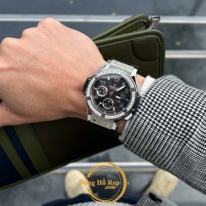 Hublot-fake (5)