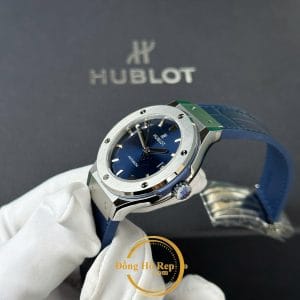 Hublot-fake (5)