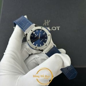Hublot-fake (6)