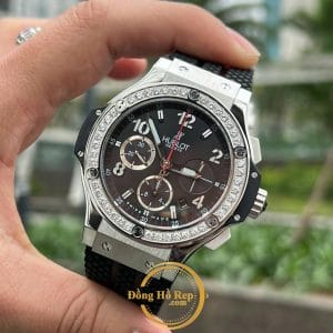 Hublot-fake (6)