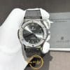 Hublot-nam-rep (1)