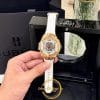 Hublot-nam-rep (1)