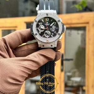 Hublot-nam-rep (2)