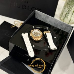 Hublot-nam-rep (2)