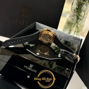 Hublot-nam-rep (3)