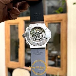 Hublot-nam-rep (3)