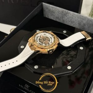 Hublot-nam-rep (4)