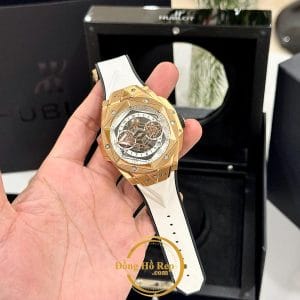 Hublot-nam-rep (5)
