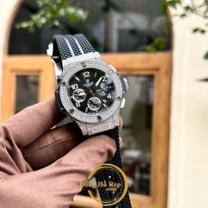 Hublot-nam-rep (5)