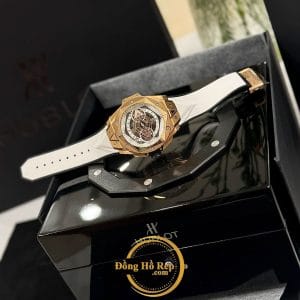 Hublot-nam-rep (6)