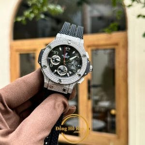Hublot-nam-rep (6)