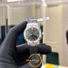 Hublot-rep (1)