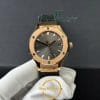 Hublot-replica (1)