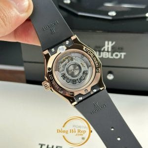 Hublot-replica (2)