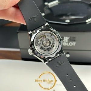 Hublot-replica (2)