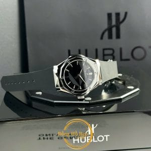 Hublot-replica (3)