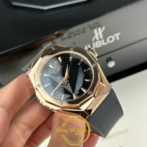 Hublot-replica (3)