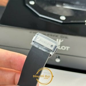 Hublot-replica (4)