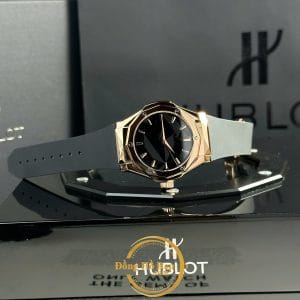 Hublot-replica (4)