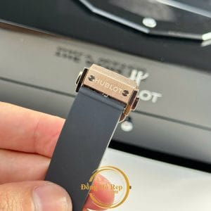 Hublot-replica (5)