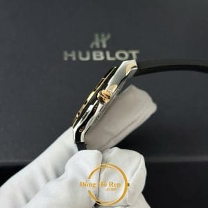 Hublot-sieu-cap (2)