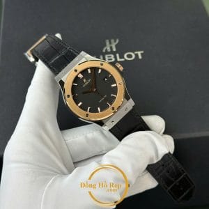 Hublot-sieu-cap (3)