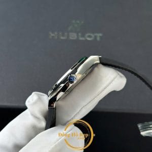 Hublot-sieu-cap (3)