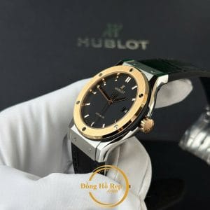 Hublot-sieu-cap (4)