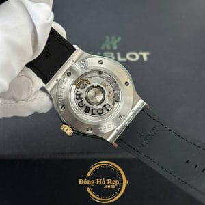 Hublot-sieu-cap (5)