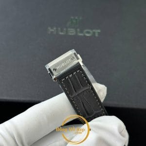 Hublot-sieu-cap (6)