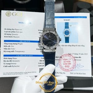 Hublot-super-fake (1)