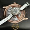 Hublot-super-fake (1)