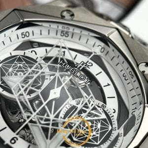Hublot-super-fake (2)
