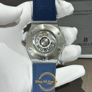 Hublot-super-fake (2)