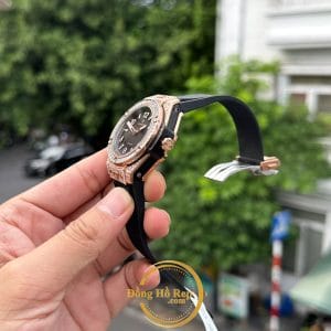 Hublot-super-fake (2)