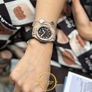 Hublot-super-fake (3)