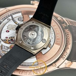 Hublot-super-fake (3)