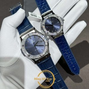 Hublot-super-fake (3)