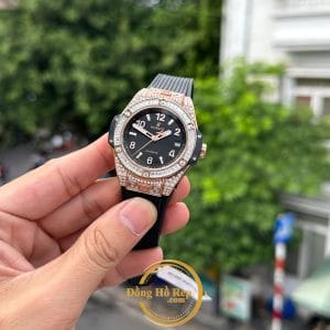 Hublot-super-fake (4)