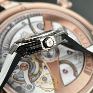 Hublot-super-fake (4)