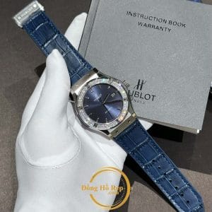 Hublot-super-fake (4)