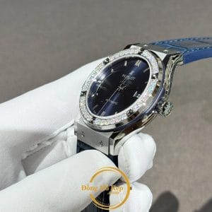 Hublot-super-fake (5)