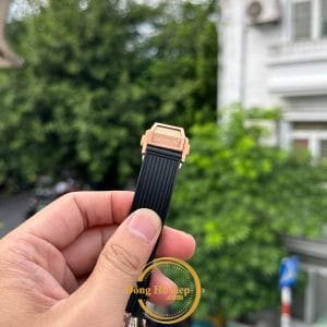 Hublot-super-fake (5)