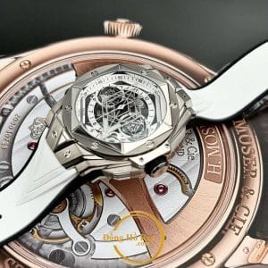 Hublot-super-fake (5)