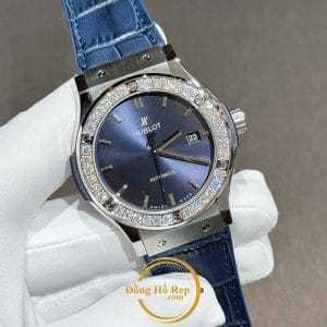 Hublot-super-fake (6)