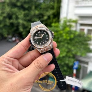 Hublot-super-fake (6)
