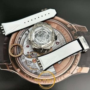 Hublot-super-fake (6)