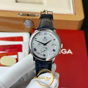 Omega-rep (1)