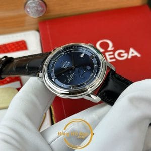 Omega-rep (2)
