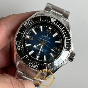 Omega-rep (3)
